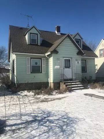 Main picture of 16254 Prairie Ave