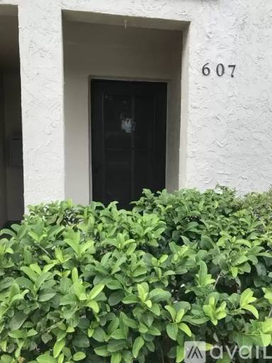 Main picture of 607 E San Sebastian Ct
