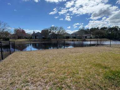 Main picture of 3382 Chapel Ct