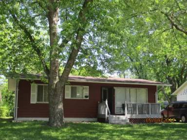 Main picture of 108 Saint Dorothy Dr