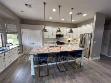 Main picture of 8957 W Salter Dr