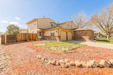 Main picture of 12501 Forest Dr