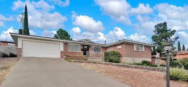 Main picture of 3321 Emerald Dr