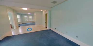 Main picture of 187 Central St
