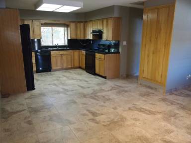 Main picture of 1207 S Roosevelt St