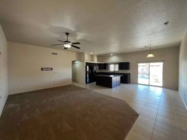 Main picture of 11537 E 25th Pl