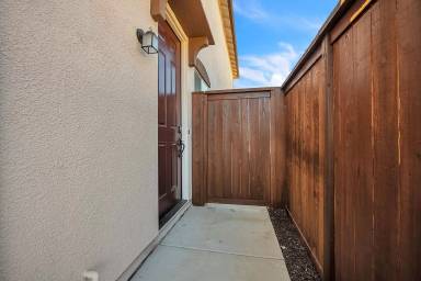 Main picture of 4384 Arctic Tern Cir