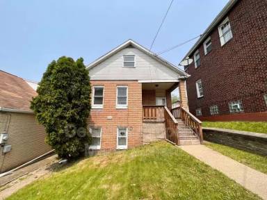 Main picture of 823 13th St