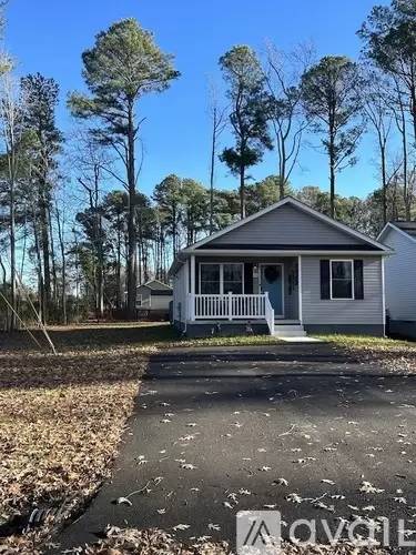Main picture of 158 Oak Ln