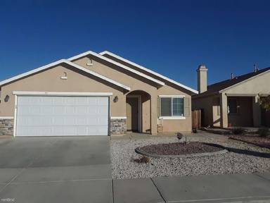 Main picture of 13339 Merry Oaks St