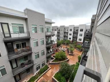 Main picture of 3000 Pearl Pkwy