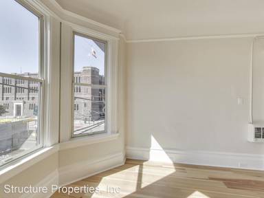 Main picture of 292 14th St