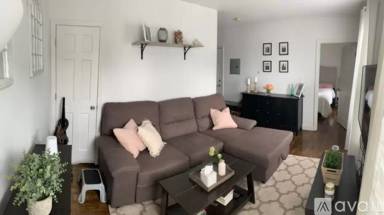 Main picture of 36 L St