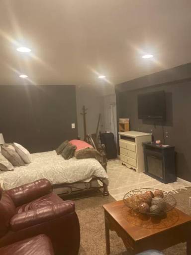 Main picture of 874 S Granby Cir