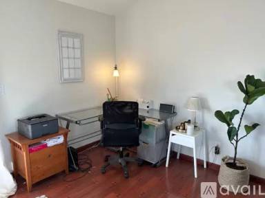 Main picture of 2295 W Avenue 133rd