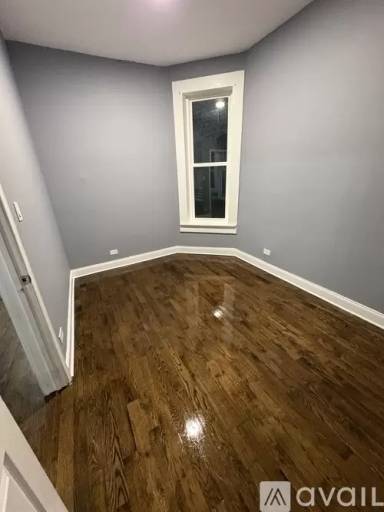Main picture of 4251 W Jackson Blvd