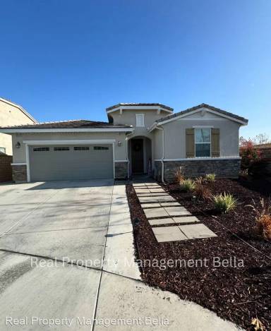 Main picture of 30220 Honor Ct