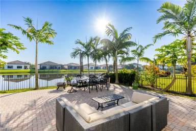 Main picture of 5104 Salerno St