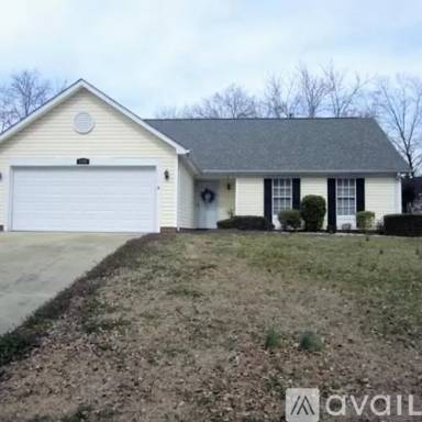 Main picture of 5509 Haybridge Rd