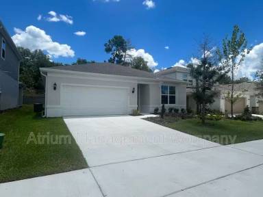 Main picture of 2104 Canopy Terrace Blvd