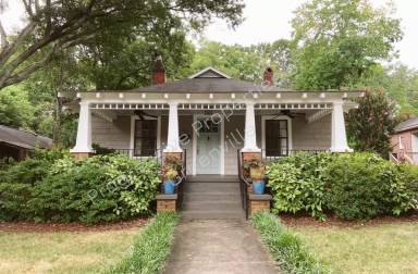 Main picture of 311 Randall St