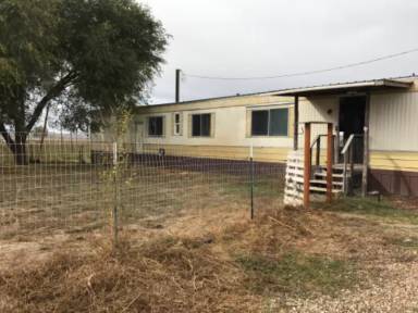 Main picture of 27470 Upper Pleasant Ridge Rd