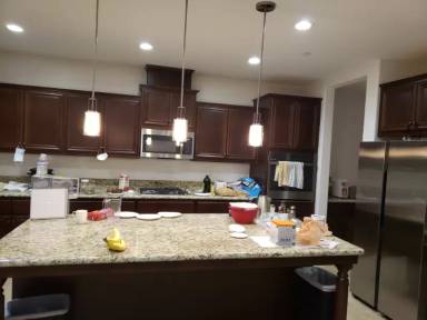 Main picture of 1137 Ridge Creek Estates Way