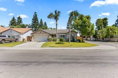 Main picture of 8702 Spanish Bay Dr