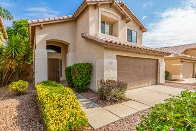 Main picture of 3914 E Kimberly Way