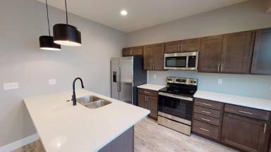 Main picture of 705 Legacy Dr