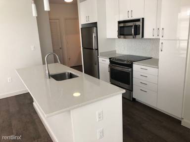 Main picture of 598 Putnam Ave