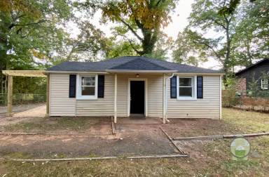 Main picture of 17 Brookforest Dr