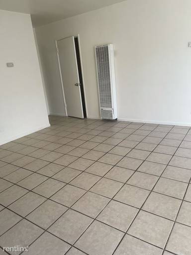 Main picture of 813 Alamitos Ave