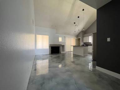 Main picture of 7125 Caprock Cir