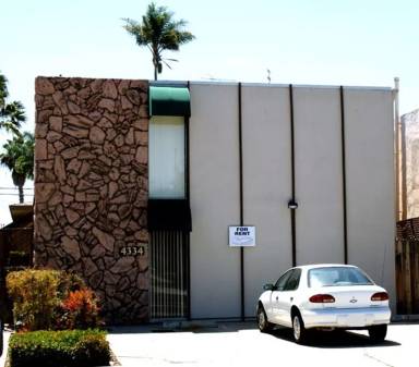 Main picture of 4334 35th St