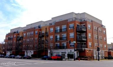 Main picture of 1155 W Roosevelt Rd