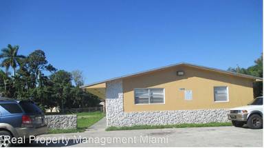 Main picture of 14990 NE 5th Ct