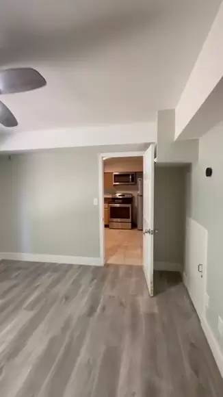 Main picture of 3988 Centennial Trl