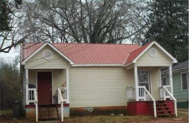 Main picture of 506 Harwell Ave