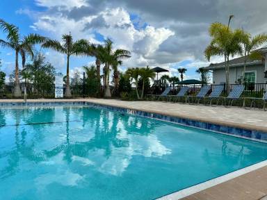 Main picture of 8417 Everly Preserve Dr