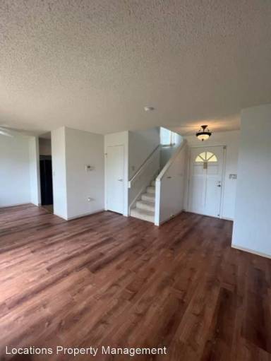 Main picture of 95-1064 Kuauli St