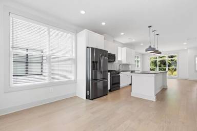 Main picture of 1114 Wesley Terrace Ave