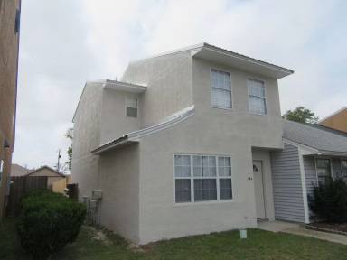 Main picture of 134 Parker Village Cir