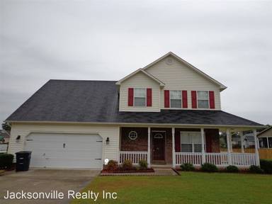 Main picture of 402 Southbridge Dr