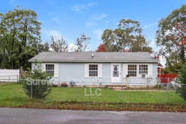 Main picture of 408 Rosewood Ave