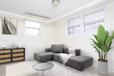 Main picture of 3617 Bryant Ave S