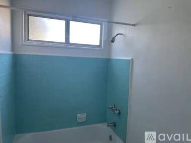 Main picture of 8700 Parthenia Pl