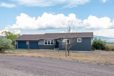Main picture of 204 Big Sky Dr