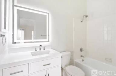 Main picture of 1822 Erin Loop