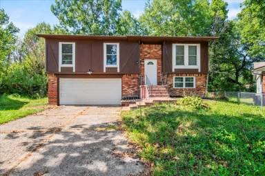 Main picture of 9408 Big Ben Cir